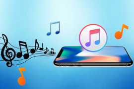 Free ringtones for cell phones Creative ways to in, Hamburg