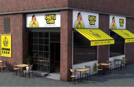 Best tea Franchise in India, Hyderabad