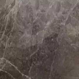 Premium Stone Benchtops in Melbourne, Clayton North