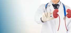  Best Urologist near me - Hip fracture surgery, Bengaluru