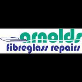 Arnolds Fibreglass - Gelcoat Repairs In  Brisbane, Perth