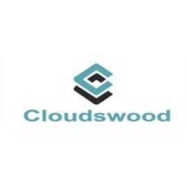 Cloudswood Technologies - Coding Foils., Al Ain