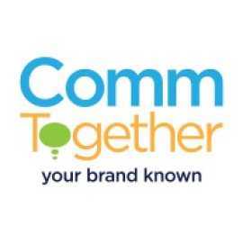 Comm Together - Better Biz, Perth
