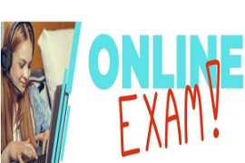 Online Maths Level 2 Test, London