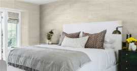 Explore Trends at the Best Tile Shop in Noida, Noida