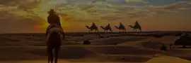 Jaipur Tour Packages, Jaipur