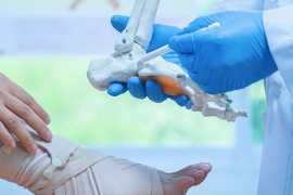 Advanced Orthopedic Specialty in Utah | Revere Hea, Provo