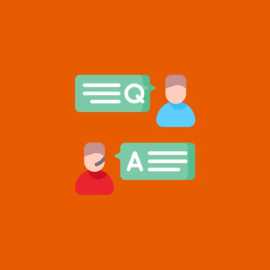 Magento 2 Question Answer Extension | Magento Exte, New York