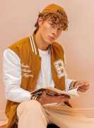 Beyoung - Stylish Jacket For Men Buy Now, ₹ 1,299
