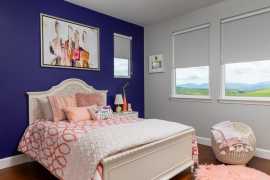Professional Interior Design Service in East Bay, Pleasanton
