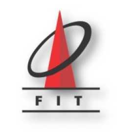 Frontline Information Technology - Cafm Software, Al Ain