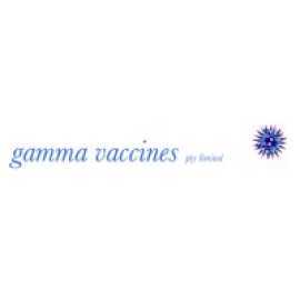 Gamma Vaccines - Flu Vaccine, Perth