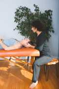 Tara Kachroo, RMT, Integrative Movement and NeuroK, Kitchener