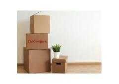 CanCompare Movers kitchener, Kitchener