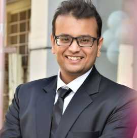 Trusted General Physician in Jaipur, Jaipur