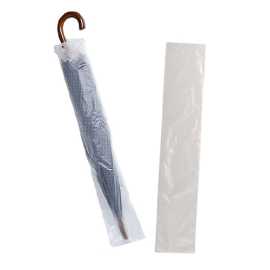 Rain or Shine Solutions: Innovative Umbrella Bags , $ 127