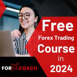 Free Forex Trading Course in 2024 , Mandi