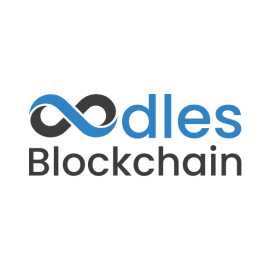 White-Label Crypto Exchange Software, Sheridan