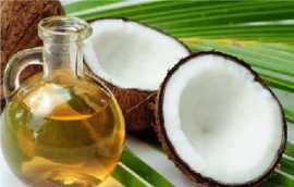 Discover Medium Chain Triglycerides Supplier, Seattle