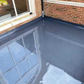 Professional Waterproofing in London, London
