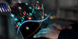 Navigating the Forex Market, New York
