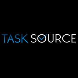 One of the Leading IT Companies in Indore, Indore