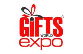 Gifts World Expo | 16,17,18 February 2024 , Kolkata