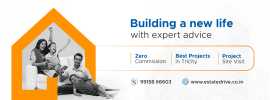 Best flats in Chandigarh - Estatedrive, ₹ 55,000,000