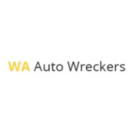 Top-Dollar Cash for Accident Cars in Perth