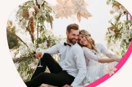 Wedding Card near me - Shadi Card Wala, Noida