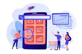 Launch An Online Marketplace Platform In the USA , San Diego