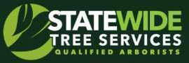 State Wide Tree Service - Land Clearing Penrith, Perth
