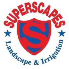 SuperScapeS - Driveways Services, Perth