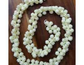 Get Artificial Jasmine Flowers From Artehouse, $ 350