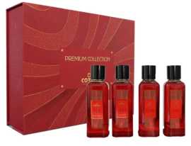 Best perfume gift sets in Dubai, UAE, d.ed 200