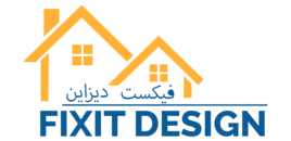 Parquet Flooring Dubai, Dubai