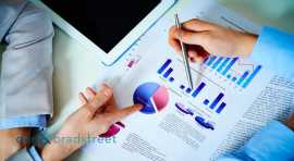 D&B UAE Due Diligence Reports , Dubai