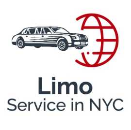 Limo Service in NYC, New York