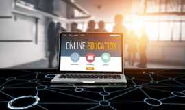 Best Free Course Building Platform, Lewes