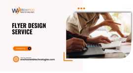 Creative Flyer Design Service Call +91 7003640104, Kolkata