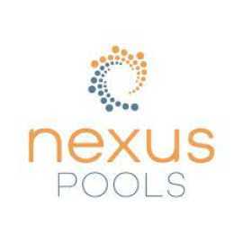 Nexus Pool Ipswich - Indoor Pool Ipswich, Perth