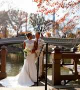 Capture Moments With  NYC Elopement Photographer, New York
