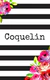Tienda Coquelin, € 230