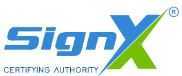 Digital Signature Certificate, Kathua
