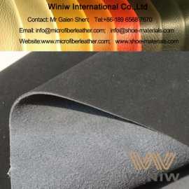 Enhance Style and Comfort with Winiw Shoe Material, California City