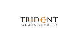 Retrofitting Double Glazed Windows, Sydney