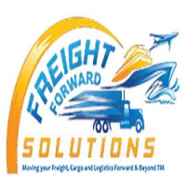 Looking for a Reliable Freight Forwarding Company?, New York