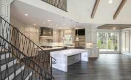 Revitalize Your Space with Lone Star Remodeling., Dallas