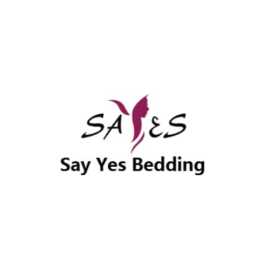 Fluffy Comforter Sets In USA By Say Yes Bedding, Gilbert