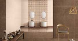 Your Ultimate Tiles Shop Near Me Awaits, Dehradun